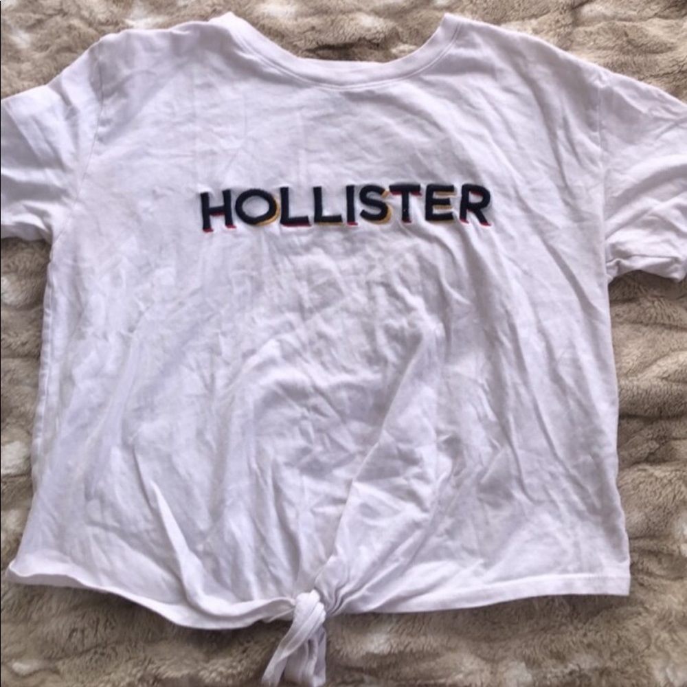 Shirts - Picture 4 of 8